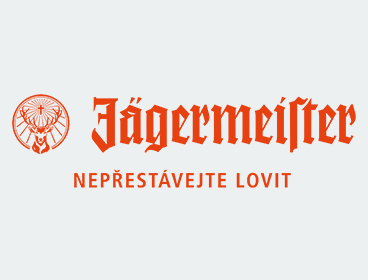 Jagermeister