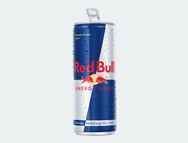 RedBull.cz